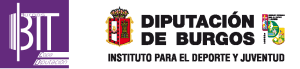 LOGO COPA.DIPUTACION