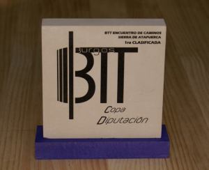 943747_777304089037265_6411341065851141108_n