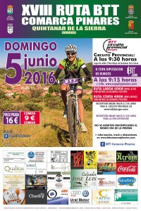 cartel_btt_pinares_2016