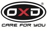 OXD