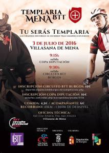 13445676_1212604365440205_1583817131492058222_n