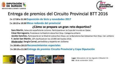 15073342_553717778153580_1438877729996909652_n