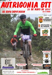 autrigona btt