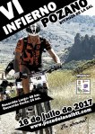 infierno pozano 2017